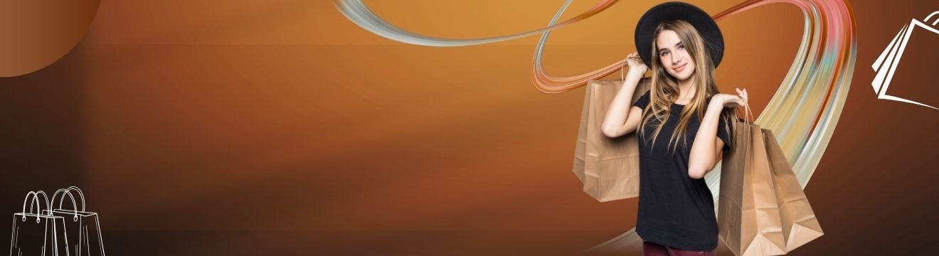 women's latest fashion sale