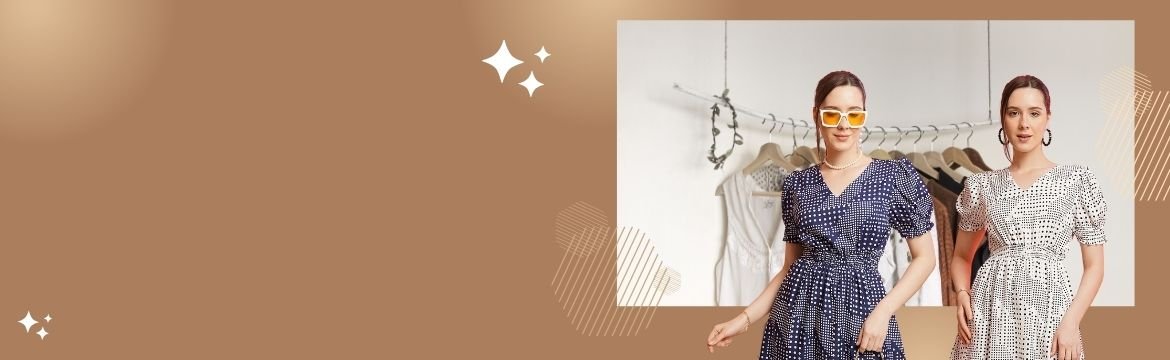 women's latest fashion sale