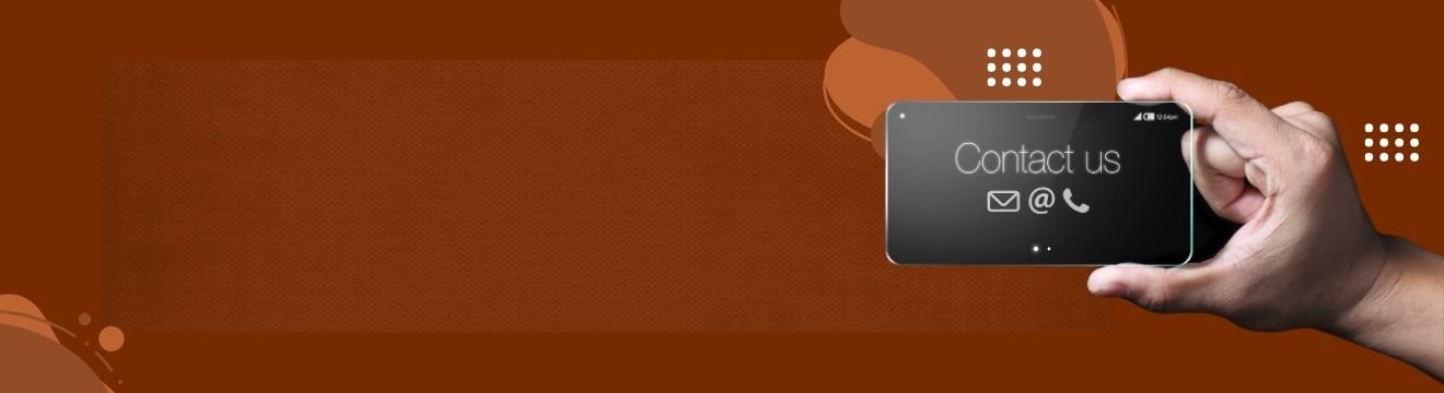 women's latest fashion sale